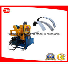 Standing Seam Crimping Machine